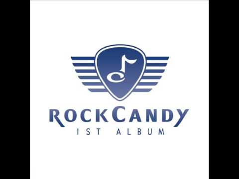 [Rock Candy 1] 19. Nick Tam - Fourside Hilton