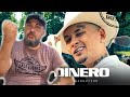 Реакция на MORGENSHTERN - DINERO (Official Video, 2021)❗ от Бородатого Мотоцикла❗ Батя Тестит