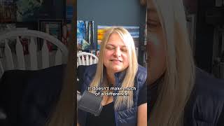 Stop Asking for Likes