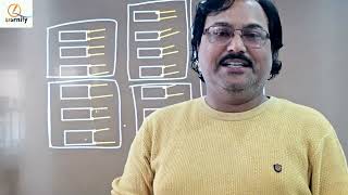 Sikhen Lg Panel Me Pixals Ki Pairing Kaisi Hoti Hai