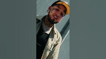 Check out my latest video/song on my personal YouTube channel Nutty Naz #music #nutty #rap #newmusic