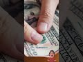 Tarjetas de Credito: un mundo sin dinero.
