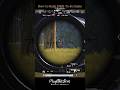 M416 How to Rash To 4x Game #bgmi
