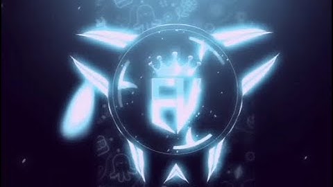 Avee player (free) template Link in description ⤵️