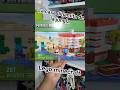 Lego minecraft La casa dinamita de la jungla #lego #minecraft #legominecraft