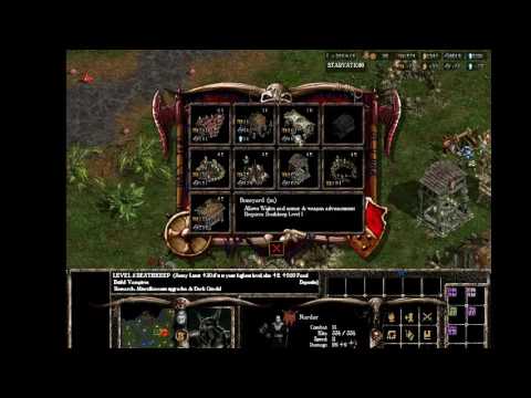 warlords battlecry 3 the protectors added yo warlords battlecry 3 the protectors added yo