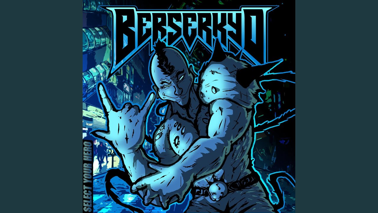 Watch Juggernaut on YouTube Watch Juggernaut on YouTube