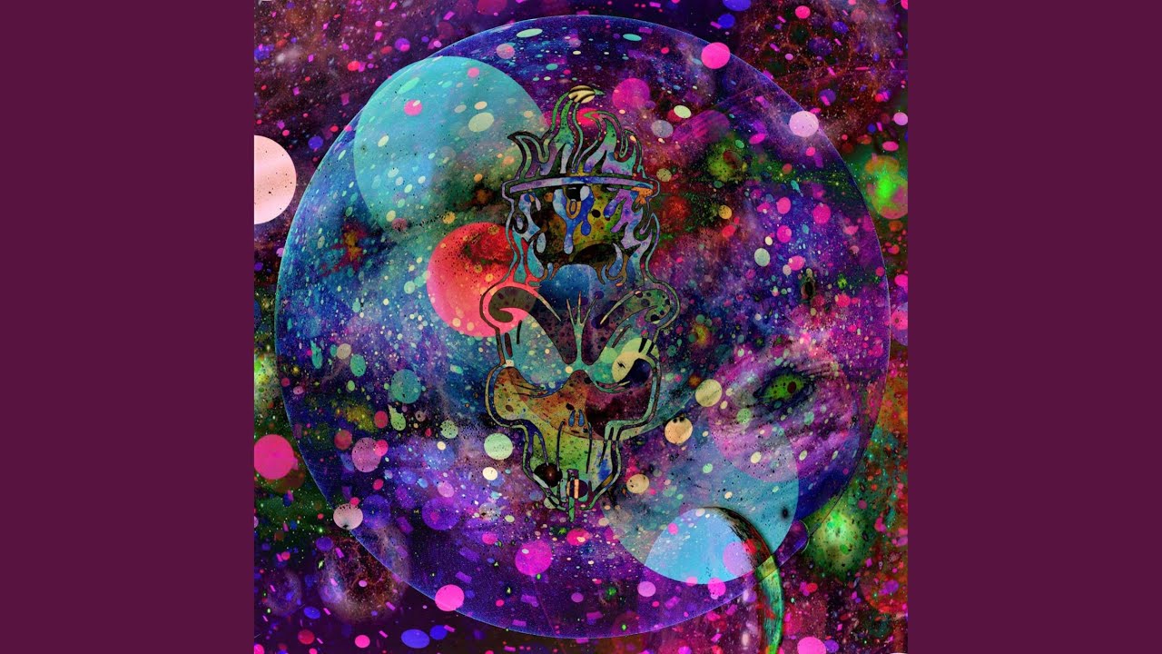 Watch Multiverse on YouTube Watch Multiverse on YouTube