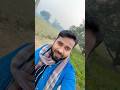तुम जो कह दो #superhitsong #trending #viralvideo #shortsfeed #shorts