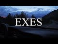 EXES - Cain//Español