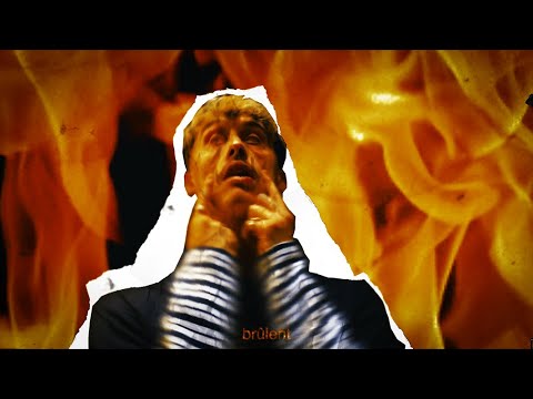 Youtube: eden 𝖉𝖎𝖑𝖑𝖎𝖓𝖌𝖊𝖗 – OUIJA (Prod. Piège)