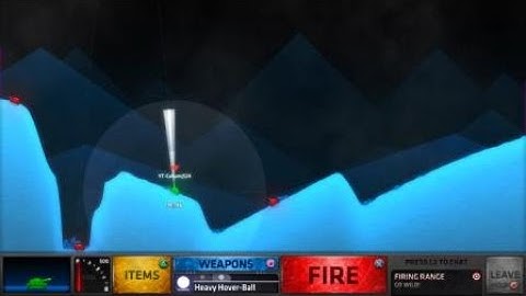 SHELLSHOCK LIVE TIPS AND TRICKS FOR BEGINNERS