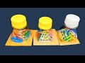 14 Amazing Home Hacks That Everyone Should Know  | Bridge For Hungers | 
