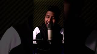 Download Lagu yedho ondhru song cover by Amos Paul 🥰🥰 melting voice 4k UHD MP3