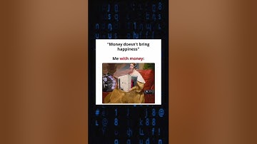 1626 Programming memes, only humor #jokes #fy #fyp #soft #software #code #it #technology #git