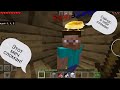 Minecraft Магазин #2 - Этот меч сломан?