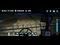 FS 23? farming simulator 23? total gaming? tachno gaming?