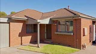 Bourdis Southern Cross Real Estate - 2/363 Woodstock Court, East Albury NSW 2640