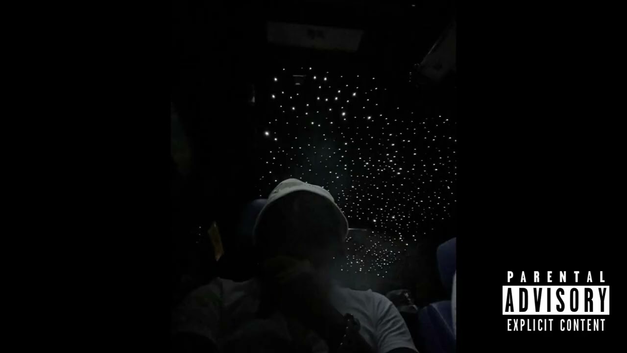 Synth drill beat 2025