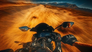 7 Motorcycle Crashes That Teach Hard Lessons (Crash Analysis & Rider Mistakes)