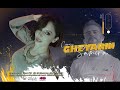Mohamed Moussati Gheyarin Cover By Samira محمد المساتي الغيارين Mohamed Moussati Gheyarin Cover By Samira محمد المساتي الغيارين