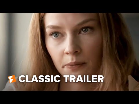 Tinker Tailor Soldier Spy (2011) Trailer #1 | Movieclips Classic Trailers