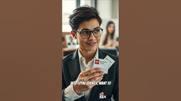 How Showcasing Real Case Outcomes Can Increase Lawyer Website Conversion Rates