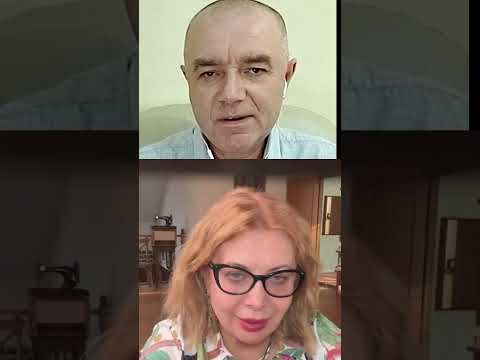 Свитан: эвакуация пьяных прапорщиков в Белгороде #shorts