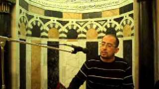 ملة سورة المرسلات برواية قالون من الآية1إلي26