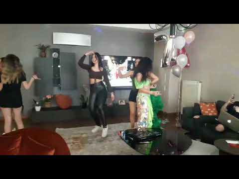 Yılbaşı gecesi dansöz kiralama  fiyatları 0544 2343916 - Doğum günü sürprizi eve dansöz  hizmeti