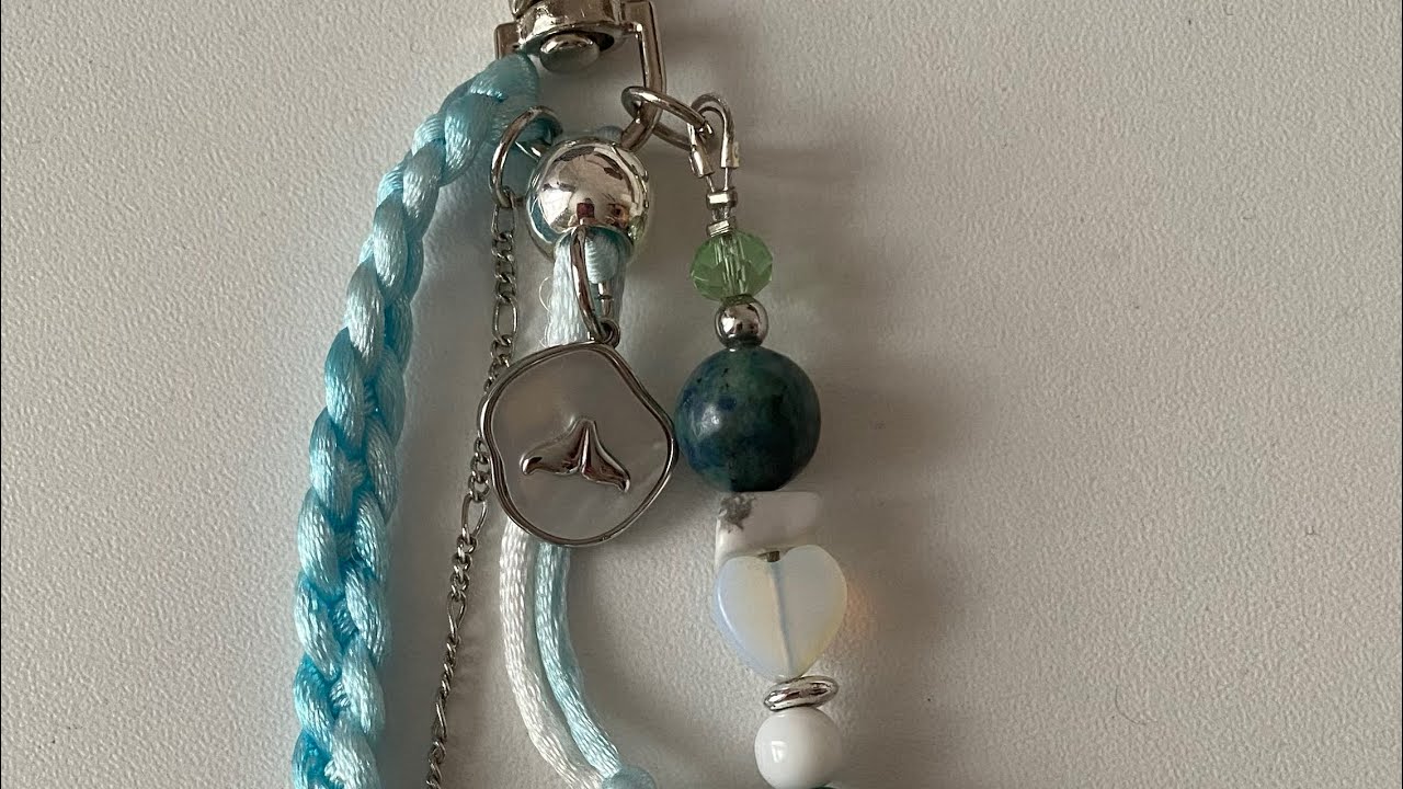 Львица магии  в прямом эфире!