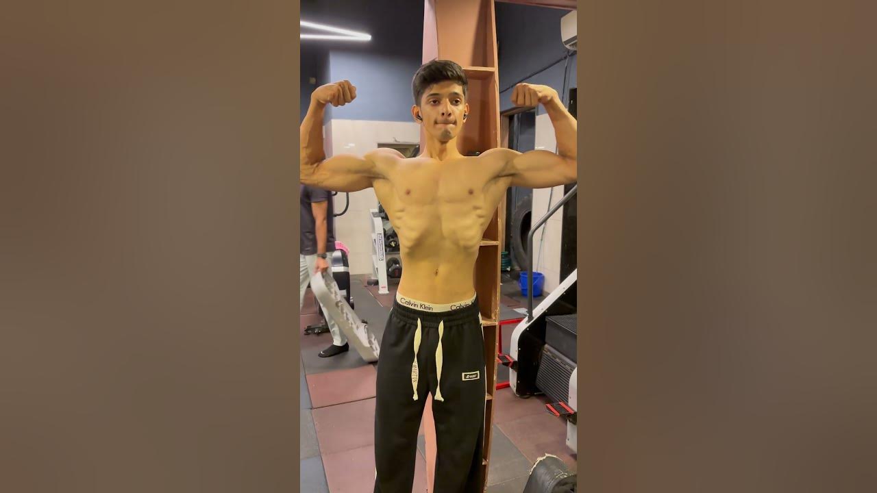 #speedsong #song #music #gym #motivation #gymmotivation