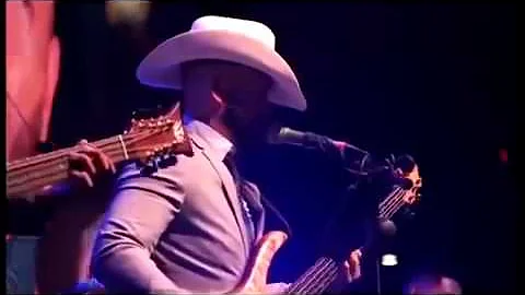 LA ZENDA NORTEÑA, EN VIVO HOUSTON TX,