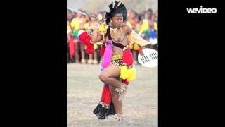 Mnikeni Lelihawu Lakhe