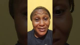 Statements That Shows She Is Hiding Something Big! Don't Be Her Victim