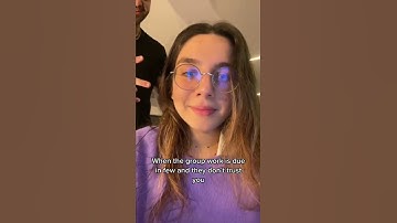 Wanna make life easier? Use blackbox to copy text from videos and images! Its free on the store!
