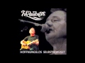 Wolfgang Ambros - Die Blume aus dem Gemeindebau (live, jazzig)