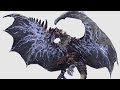Mh-Wilds Road to 999 (Ratalos G.) 3⭐3🔷/5⭐3🔶/6⭐5♦️t...