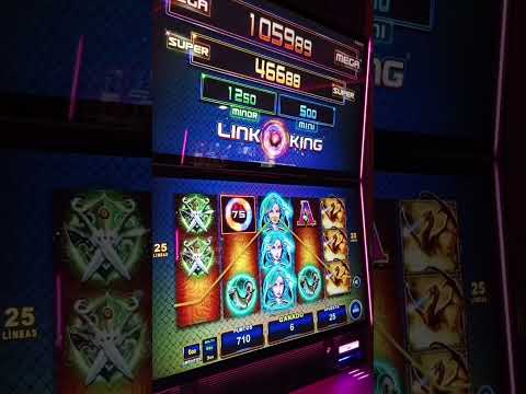 Las vacaciones en Playa del Carmen se disfrutan mejor en Winpot Casino
