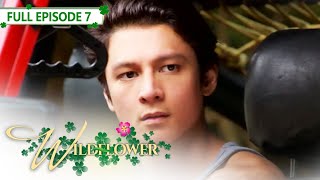 [ENG SUB] Ep 7 | Wildflower |  Maja Salvador, Tirso Cruz III, Aiko Melendez