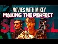 Making the Perfect Sequel - Movies with Mikey