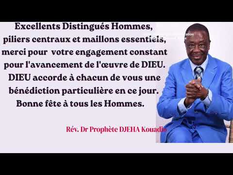 Diffusion en direct de Vsd Communication MIEDA