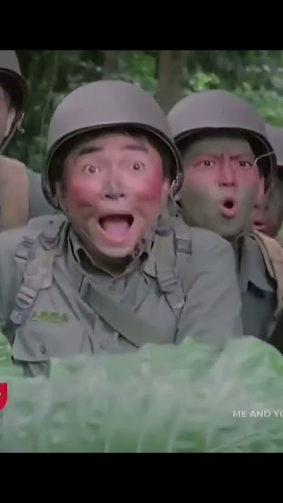 boboho jadul edisi tentara kocak
