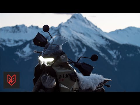 Video: 3 způsoby mazání kola