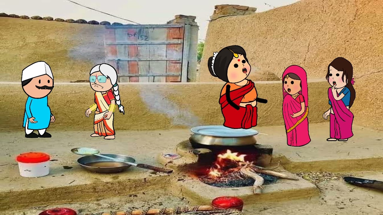 खिचड़ी 😝😝