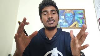 How did I Utilise my First Month Salary|CA VAMSHEE KAPKAR|AIR 42 in CA FINAL.