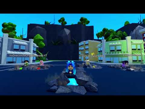 Becoming the BIGGEST MEGA Worm in Roblox
