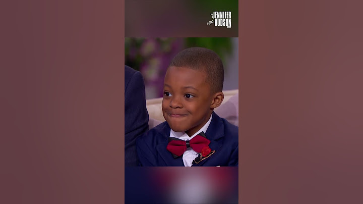 Dad of 5 Kids Gets a Boys Trip with His Adorable Sons!