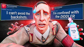 I Found The SMALLEST Custom Zombies Maps (Vol. 4)