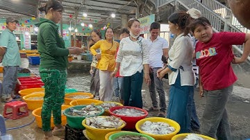 Điểm tham quan du lịch/ nhà mát Bạc Liêu